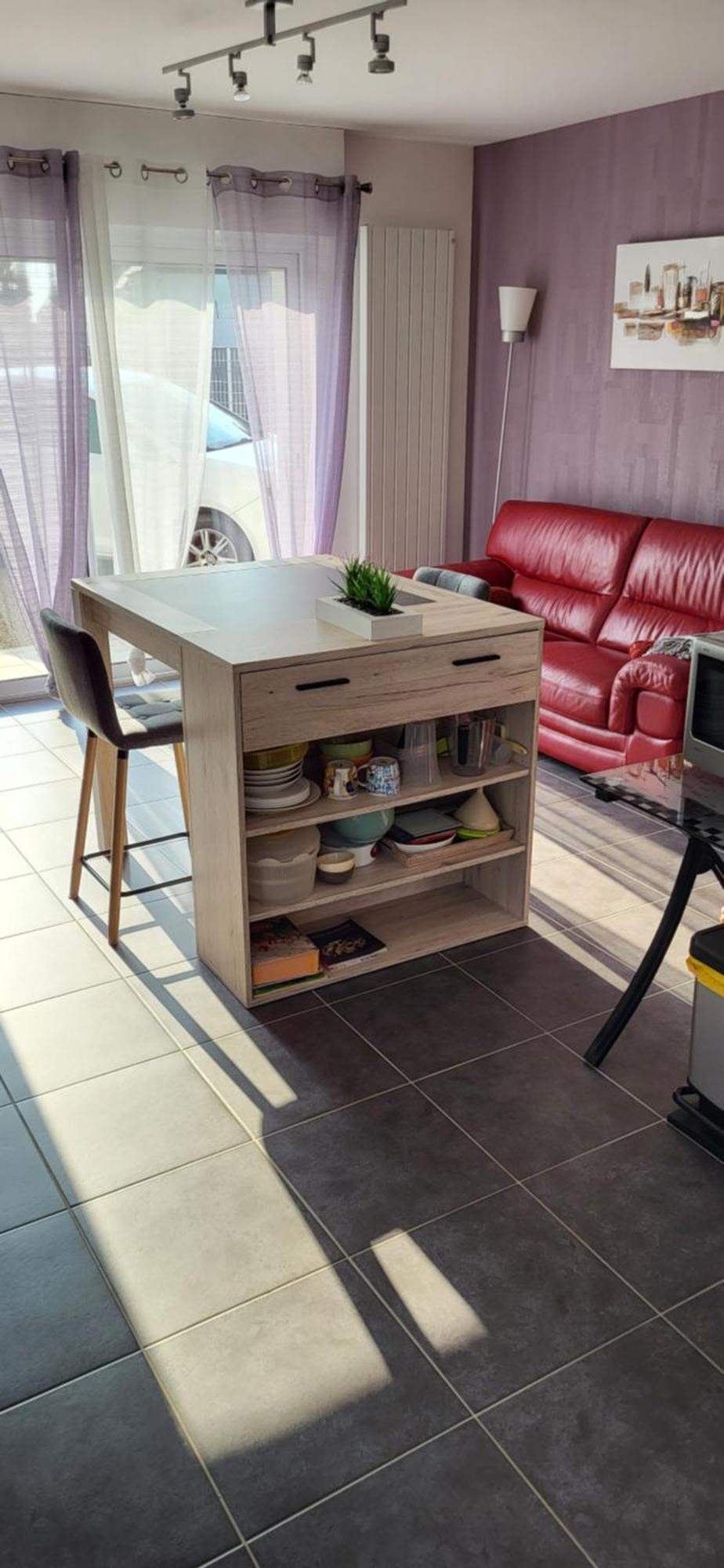 Appartement 2-3 Personnes Saint Cast Le Guildo Esterno foto